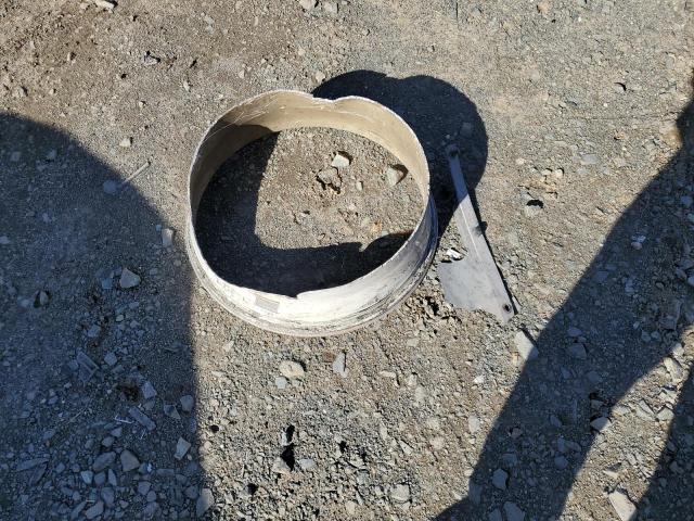 1G1ZG5E79CF366765 - 2012 CHEVROLET MALIBU LTZ წითელი ფოტო 12