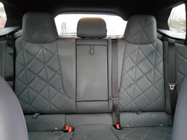 WB523CF0XPCL15501 - 2023 BMW IX XDRIVE50 Mavi foto 10