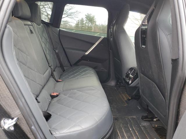 WB523CF0XPCL15501 - 2023 BMW IX XDRIVE50 Mavi foto 11