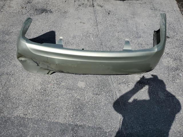 JTDBT923671055648 - 2007 TOYOTA YARIS GREEN photo 12