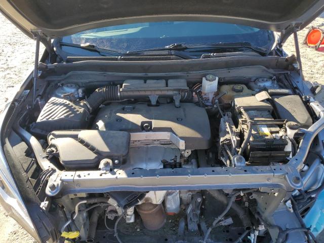 LRBFXBSA0LD034717 - 2020 BUICK ENVISION PREFERRED GRAY photo 12