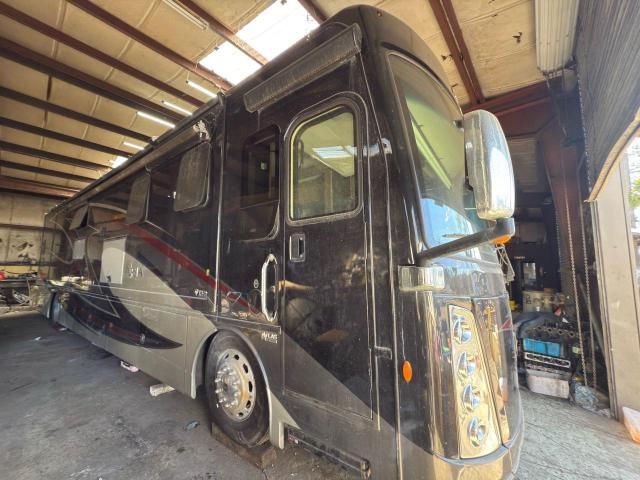 4UZACHFC1MCMT3659 - 2021 FREIGHTLINER CHASSIS XC გრაფიტი ფოტო 1