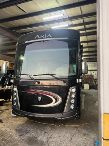 4UZACHFC1MCMT3659 - 2021 FREIGHTLINER CHASSIS XC გრაფიტი ფოტო 2