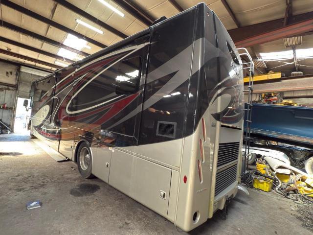 4UZACHFC1MCMT3659 - 2021 FREIGHTLINER CHASSIS XC გრაფიტი ფოტო 3