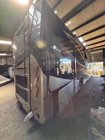 4UZACHFC1MCMT3659 - 2021 FREIGHTLINER CHASSIS XC გრაფიტი ფოტო 4