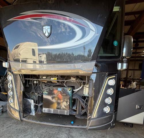 4UZACHFC1MCMT3659 - 2021 FREIGHTLINER CHASSIS XC გრაფიტი ფოტო 7