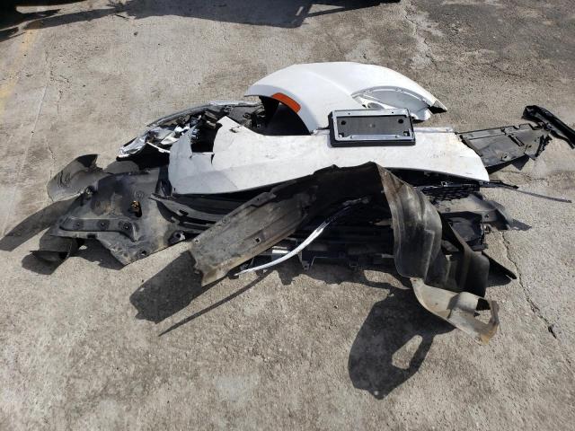 2C4RC1BG7KR566910 - 2019 CHRYSLER PACIFICA TOURING L WHITE photo 13