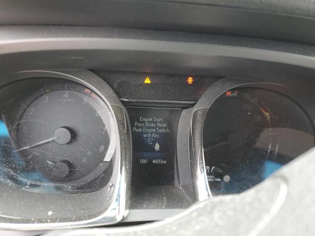 4T1BK1EB3EU126139 - 2014 TOYOTA AVALON BASE 紫色 照片 9