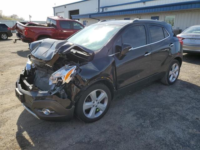 2015 BUICK ENCORE CONVENIENCE, 