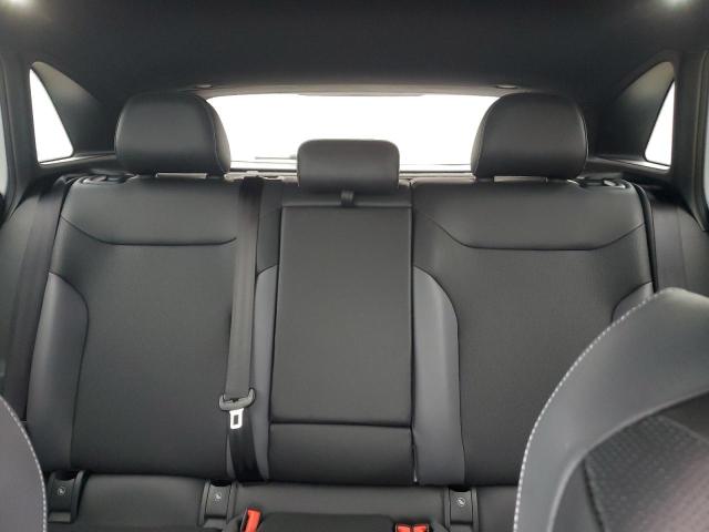 1V2VMPE84PC027825 - 2023 VOLKSWAGEN ID.4 PRO S 白色 照片 10