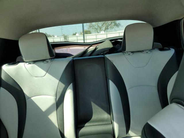 JTDKARFP2J3088404 - 2018 TOYOTA PRIUS PRIM 青绿色 照片 10