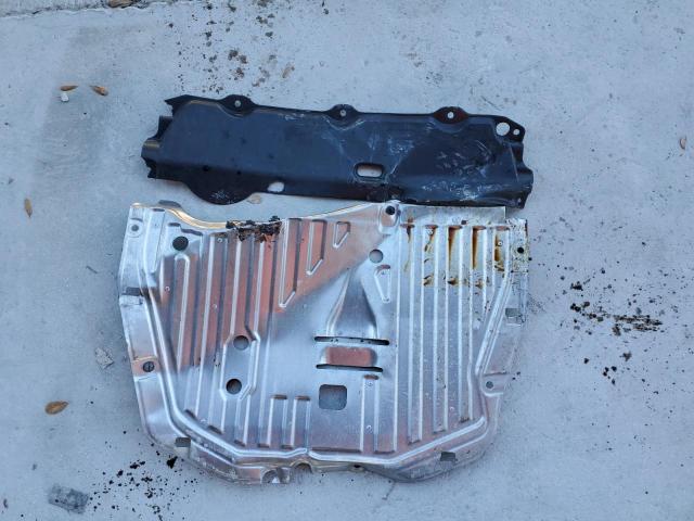 19XFC2F83KE003012 - 2019 HONDA CIVIC SPORT 白色 照片 12