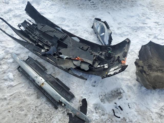 2C4RC1BG6LR182781 - 2020 CHRYSLER PACIFICA TOURING L GRAY photo 13