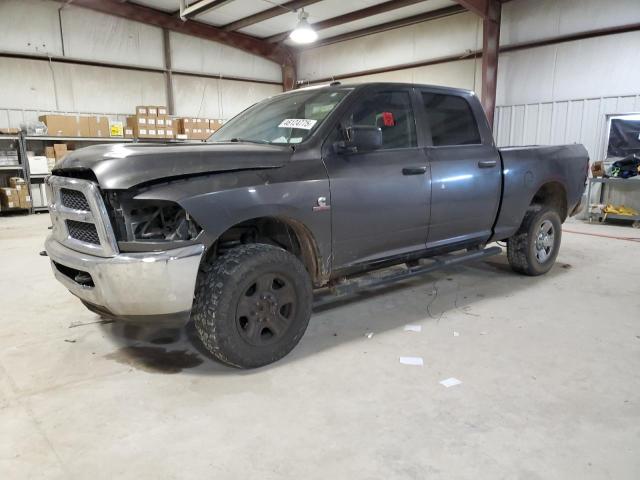 2014 RAM 2500 ST, 