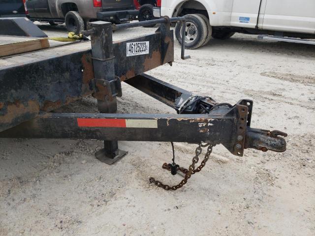 52WBG2228GR012897 - 2016 UTILITY TRAILER Qara foto 7