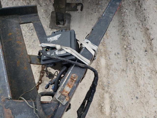 52WBG2228GR012897 - 2016 UTILITY TRAILER Qara foto 9