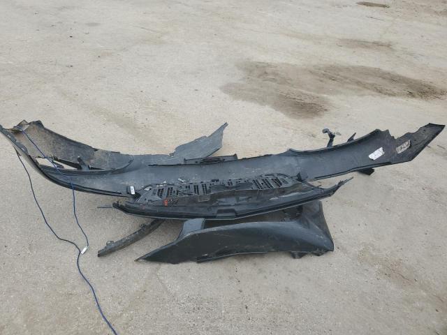 2G4GV5EK2F9223934 - 2015 BUICK REGAL 灰色 照片 12