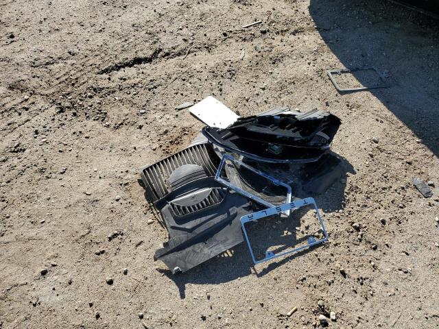 5YJSA1E10HF178016 - 2017 TESLA MODEL S Կապույտ լուսանկար 12