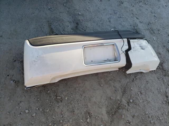 1G1ZH57B184218806 - 2008 CHEVROLET MALIBU 1LT WHITE photo 12