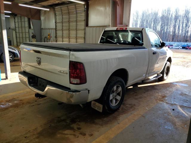 3C6JR7DM2GG313760 - 2016 RAM 1500 ST BLACK photo 3