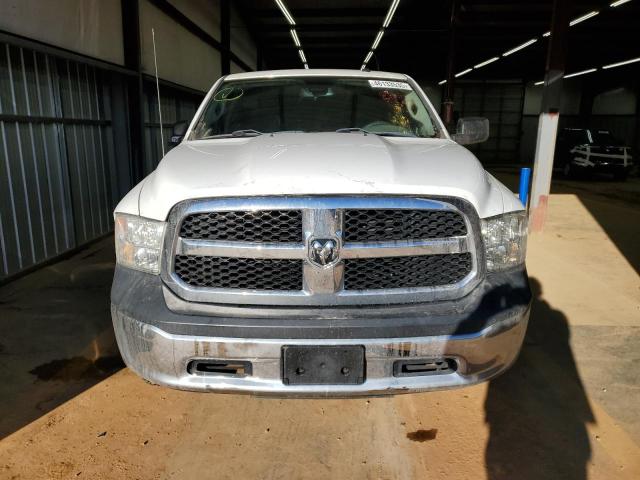 3C6JR7DM2GG313760 - 2016 RAM 1500 ST BLACK photo 5