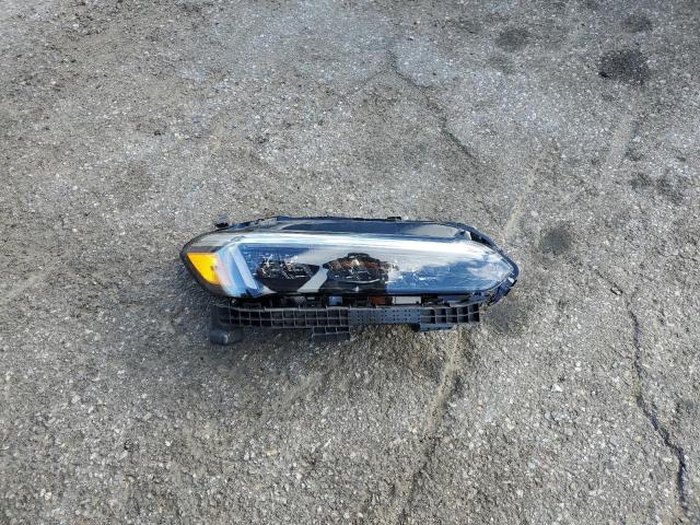 2HGFE2F58PH555389 - 2023 HONDA CIVIC SPORT BLACK photo 12