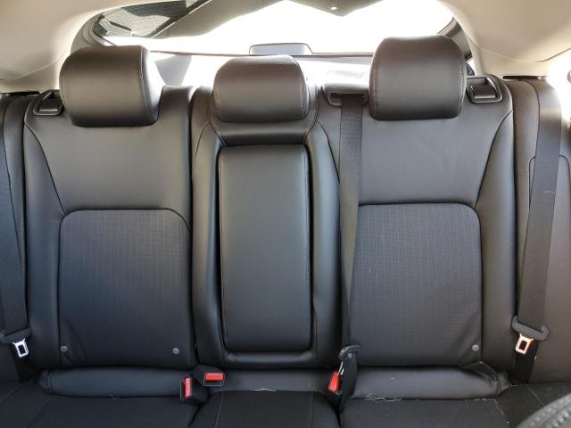 19XFL1H71RE032212 - 2024 HONDA CIVIC EXL WHITE photo 10