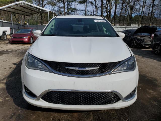 2C4RC1BG3KR608909 - 2019 CHRYSLER PACIFICA TOURING L Ağ foto 5
