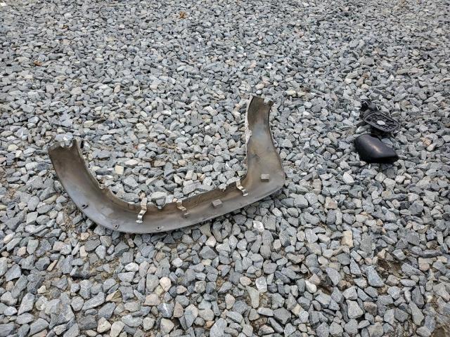 3TMJU62N89M076712 - 2009 TOYOTA TACOMA DOUBLE CAB PRERUNNER WHITE photo 12