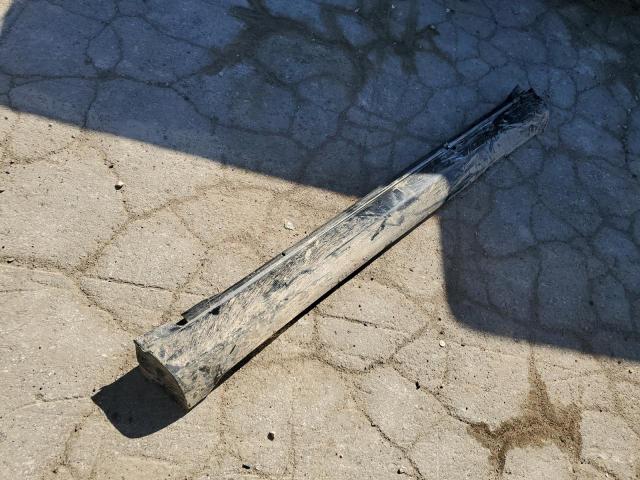 JTEBU5JR4H5464376 - 2017 TOYOTA 4RUNNER SR5/SR5 PREMIUM 黑色 照片 13