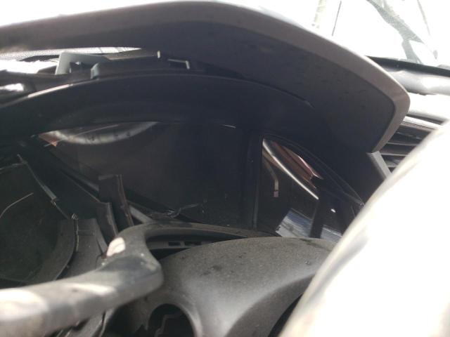 SHHFK7H44MU417325 - 2021 HONDA CIVIC SPORT 黑色 照片 9