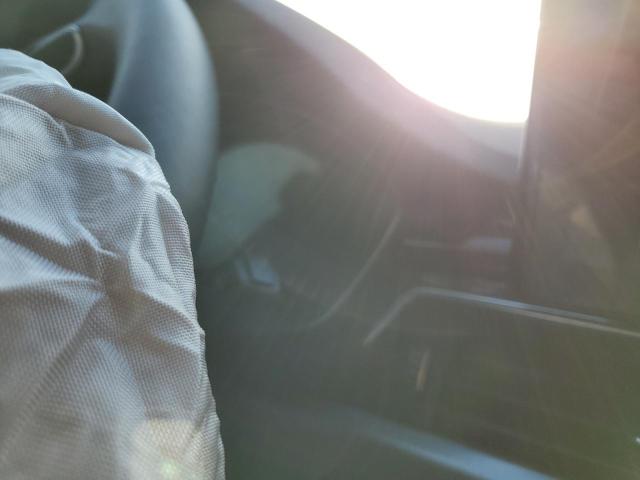 WA18AAF45RA028278 - 2024 AUDI A4 ALLROAD PREMIUM PLUS GRAY photo 9