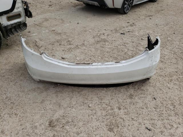 KMHFG4JG8GA525848 - 2016 HYUNDAI AZERA WHITE photo 12