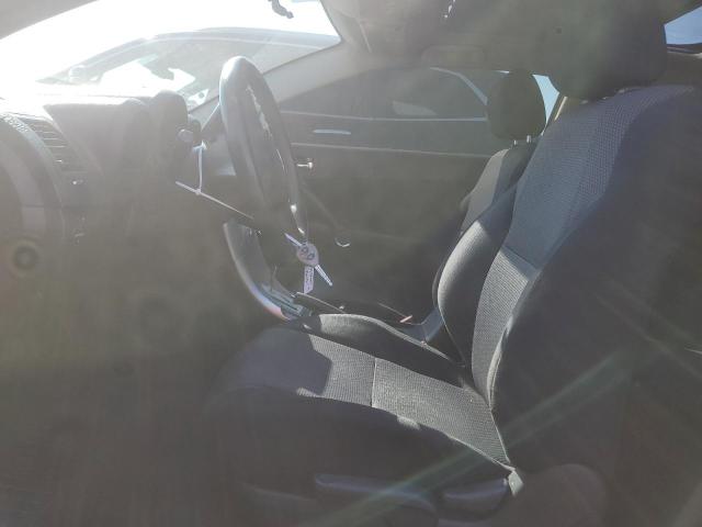 JTKDE177970160795 - 2007 TOYOTA SCION TC 黑色 照片 7