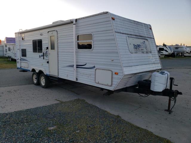 2003 JAY JAYCO, 