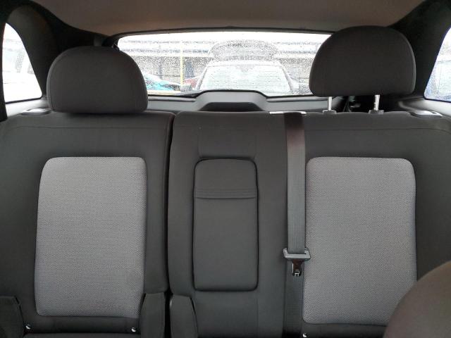 3GNAL2EK3ES622696 - 2014 CHEVROLET CAPTIVA LS 白色 照片 10