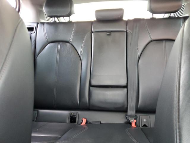 ZASFAKBN8J7B68660 - 2018 ALFA ROMEO STELVIO TI GRAY photo 10