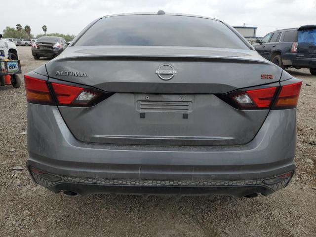 1N4BL4CV6RN306057 - 2024 NISSAN ALTIMA SR GRAY photo 6