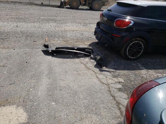 2G2WP552271161613 - 2007 PONTIAC GRAND PRIX 蓝色 照片 12