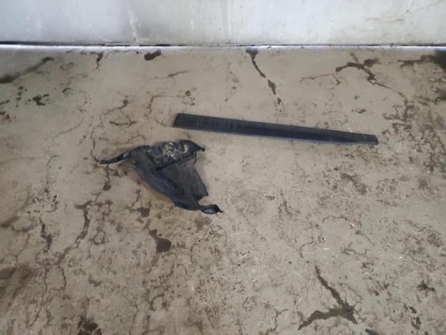 MAJ3S2GE1LC352534 - 2020 FORD ECOSPORT SE გრაფიტი ფოტო 13