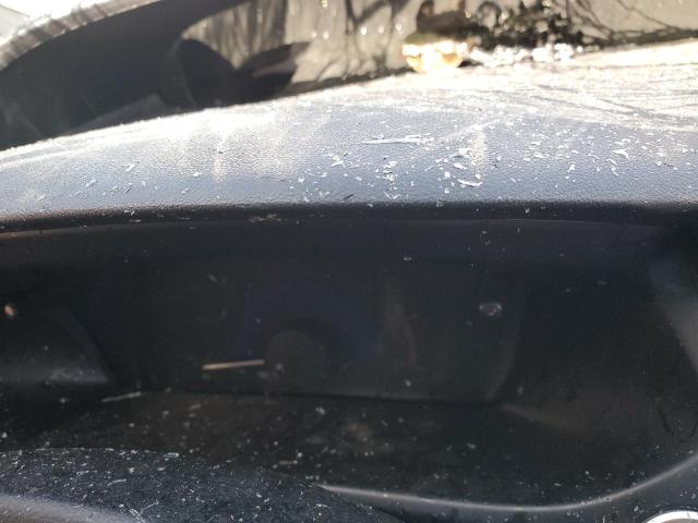 19XFB2F94FE020662 - 2015 HONDA CIVIC EXL თეთრი ფოტო 9