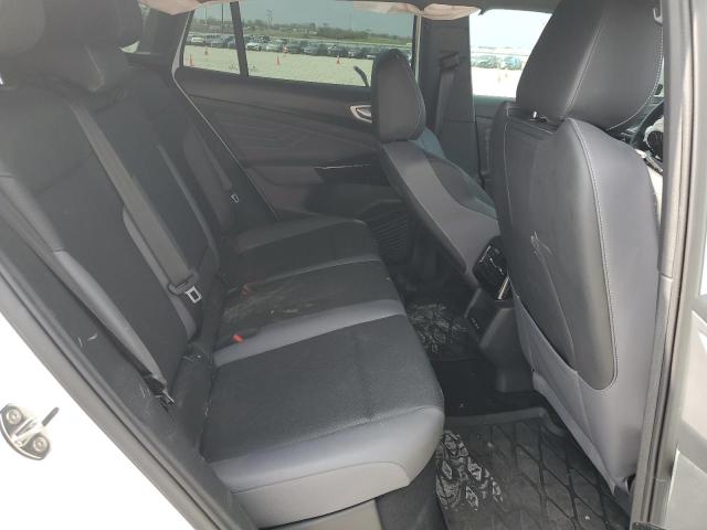 1V2VMPE86PC038907 - 2023 VOLKSWAGEN ID.4 PRO S თეთრი ფოტო 10