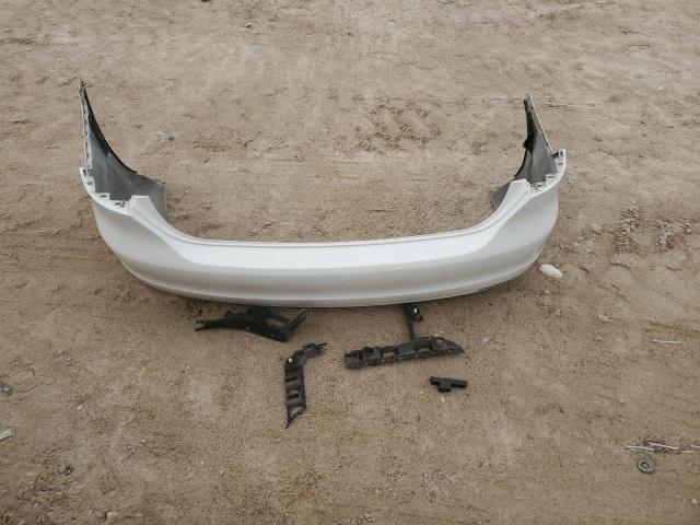 3VW2K7AJ0CM358037 - 2012 VOLKSWAGEN JETTA BASE WHITE photo 12