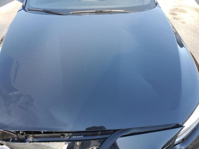 WBS2U7C08L7E69541 - 2020 BMW M2 COMPETITION Чорний фото 11