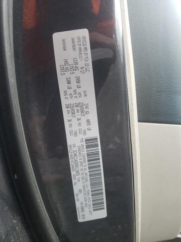 2C4RC1AG9JR113078 - 2018 CHRYSLER PACIFICA L GRAY photo 13