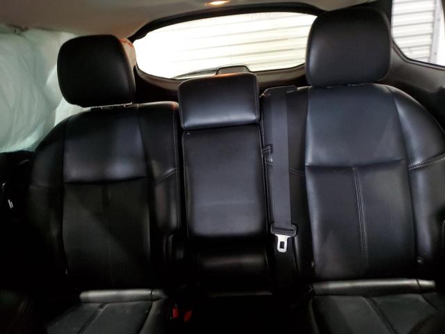 5N1AR2MM5EC687657 - 2014 NISSAN PATHFINDER S Qara foto 10