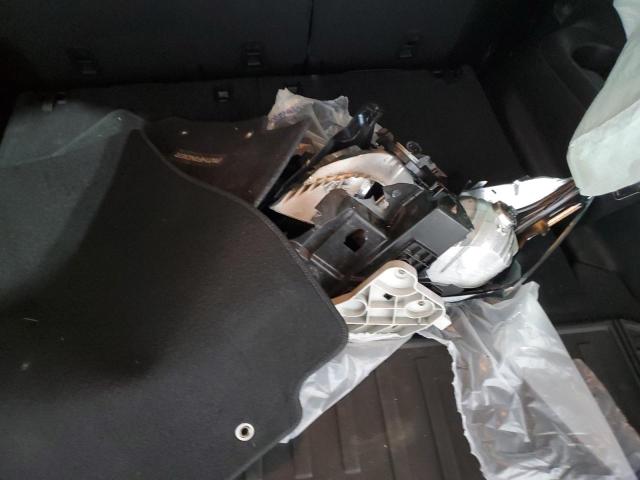 5N1AR2MM5EC687657 - 2014 NISSAN PATHFINDER S Qara foto 13