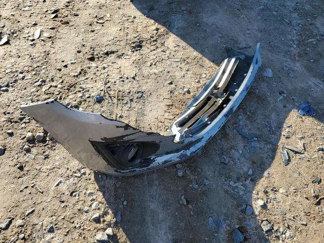 ML32F3FJ7KHF17542 - 2019 MITSUBISHI MIRAGE G4 ES SILVER photo 12