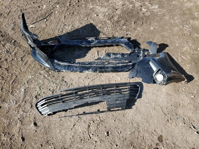 JTKJF5C74F3089340 - 2015 TOYOTA SCION TC შავი ფოტო 12