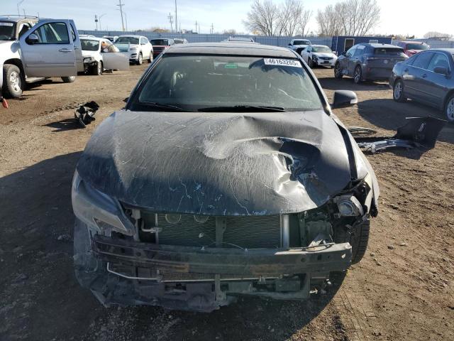 JTKJF5C74F3089340 - 2015 TOYOTA SCION TC შავი ფოტო 5